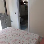 Casa de Férias Egeyildizi Akbük