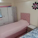 度假居 Egeyildizi