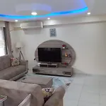 Casa de Férias Egeyildizi Akbük