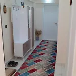 Egeyildizi Casa de Férias