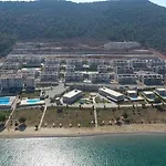 Egeyildizi 度假居 阿库布克